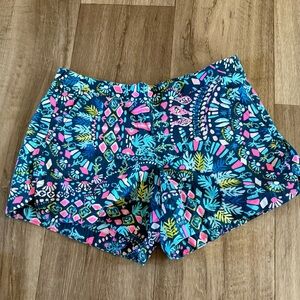Lilly Pulitzer